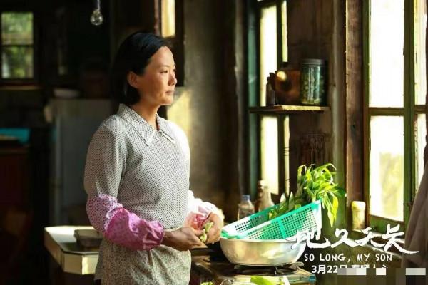 《風起洛陽》：8個特出，詠梅氣質絕佳，劉端端演的高階又腹黑