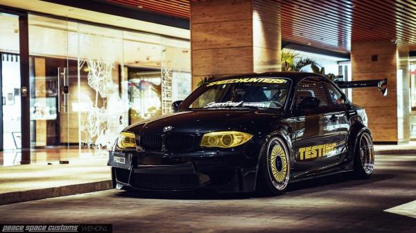 最短小精悍的M,最硬核的絞牙姿態戰士 最短小精悍的M,最硬核的絞牙姿態戰士