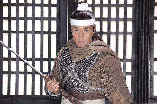 資治通鑑：趙武靈王血的教訓，優柔寡斷的爛好人，只會被活活餓死