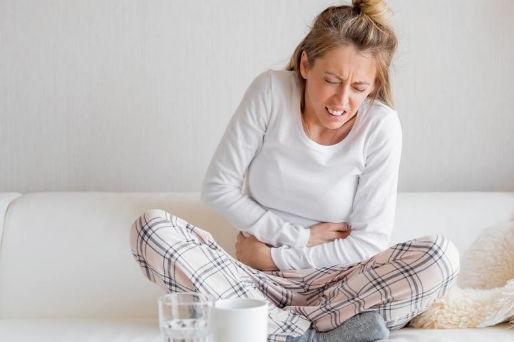 長期吃蘋果改善身材，真的有效果嗎？身體發生哪些變化？