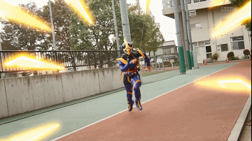 阿基蕾拉直到現在才知道 原來自己才是真正的祭品 阿基蕾拉直到現在才知道 原來自己才是真正的祭品