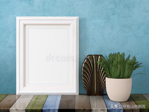 極簡生活 不購買的八類物品