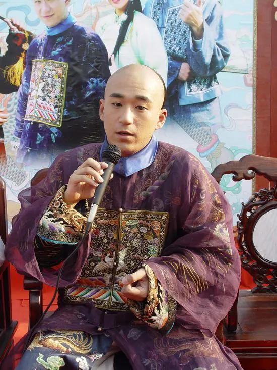 讓我們盤點國內一下吸毒的那些男明星,第一篇 讓我們盤點國內一下吸毒的那些男明星,第一篇