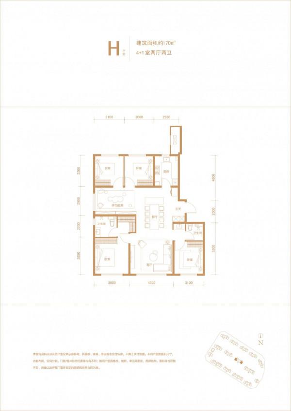 融創朝陽壹號,7.1萬每平米值不值? 融創朝陽壹號,7.1萬每平米值不值?