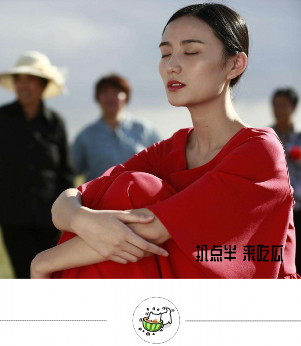 海哈金喜為何會嫁曾為4000萬折腰的李亞鵬?堪比女中豪傑 海哈金喜為何會嫁曾為4000萬折腰的李亞鵬?堪比女中豪傑