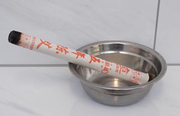 不到3000元的壁掛新風機能用？大土豆SUPER雖有取捨，但值得一試