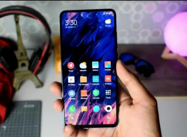 紅米K50規格被曝光，驍龍875處理器，1999元“感動價”