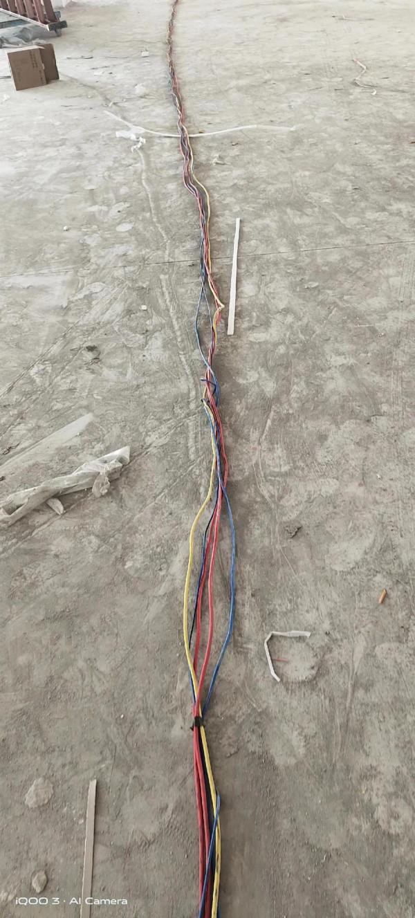 新樓裝修(二) 新樓裝修(二)