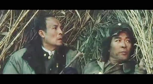 黃百韜兵敗身亡後，郭一予當即動員下屬，不帶武器，向解放軍投誠