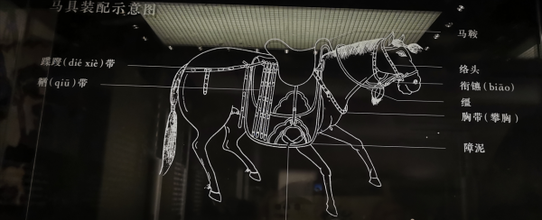 長城內外皆是故鄉：10件文物看內蒙，在這裡讀懂八分之一的中國