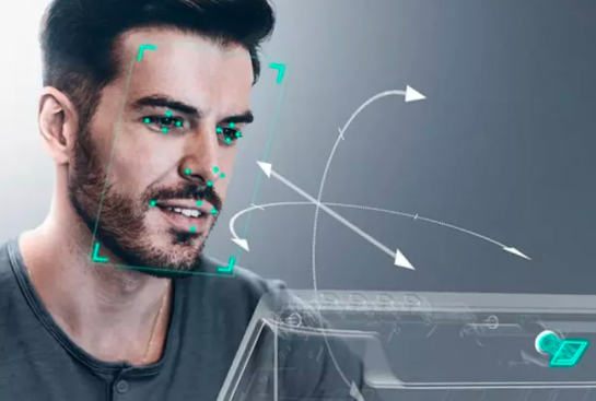 索尼的黑科技,Spatial Reality Display3D顯示器 索尼的黑科技,Spatial Reality Display3D顯示器