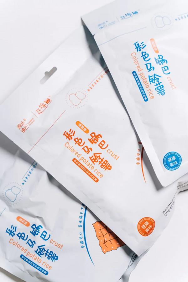 國貨之光!985、211零食評測來了,踩雷還是真香? 國貨之光!985、211零食評測來了,踩雷還是真香?