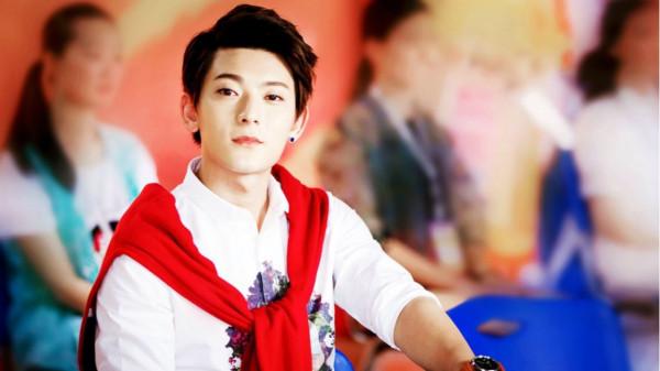 甦醒卑微找工作，吳莫愁被迫退圈！&OpenCurlyDoubleQuote;過氣明星&rdquo;有多慘？