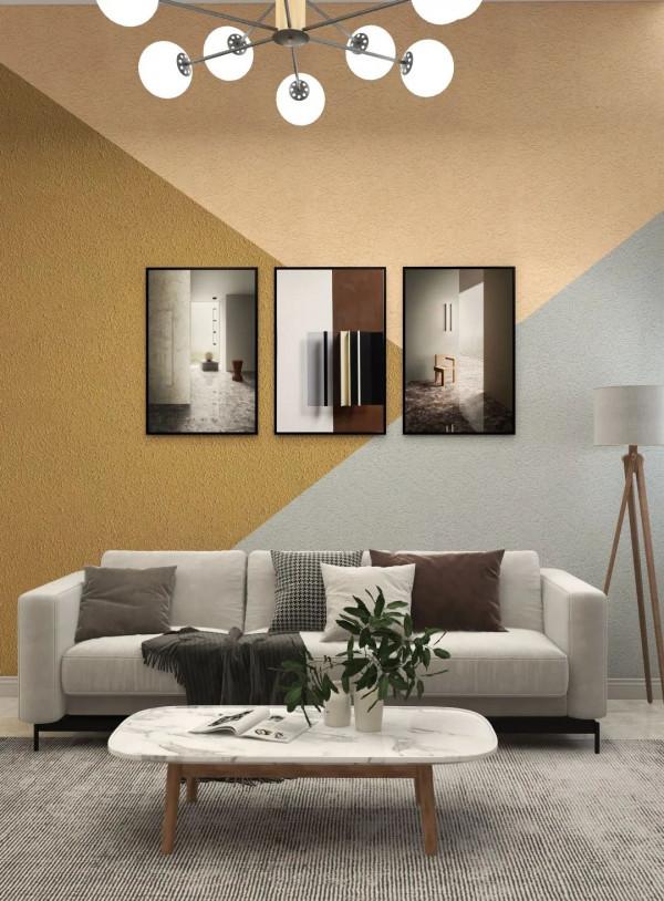 喬瓦尼·雅晶石原石質感,還原自然肌理之美 喬瓦尼·雅晶石原石質感,還原自然肌理之美