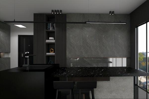 居家生活中的五金配件要如何保養?避免出現不必要的安全隱患 居家生活中的五金配件要如何保養?避免出現不必要的安全隱患