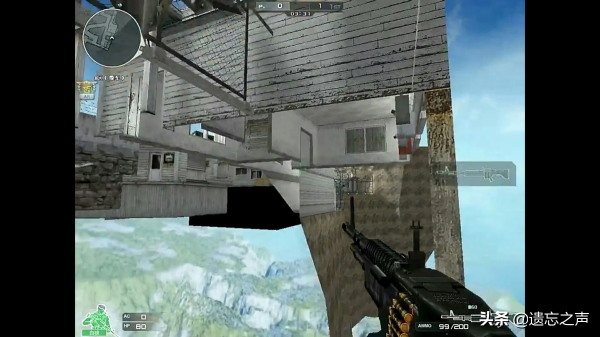 穿越火線那些年的神級BUG，免費領英雄級竟然是真的