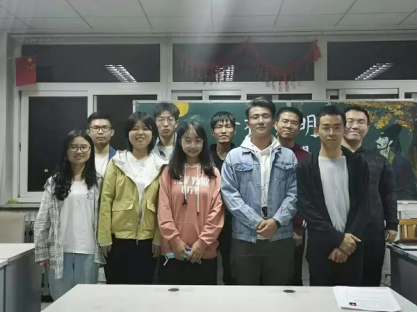 破格提拔,執行重大軍事任務!交大軍人學霸退役歸來,保研頂尖985! 破格提拔,執行重大軍事任務!交大軍人學霸退役歸來,保研頂尖985!