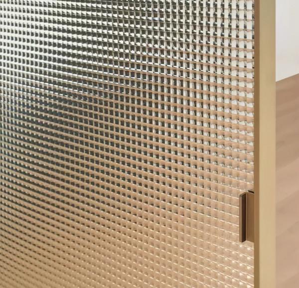 除了長虹玻璃,這些玻璃的顏值也不錯 除了長虹玻璃,這些玻璃的顏值也不錯