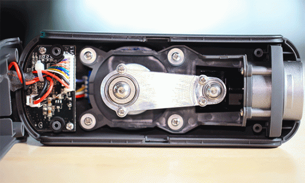 筋膜大亂鬥，誰最值得買&mdash;5千字長文深度測評10款市場主流筋膜槍