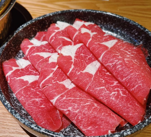 傳聞?網評?很糟糕?小編親探仁恆伊勢丹系列第一彈重磅來襲 傳聞?網評?很糟糕?小編親探仁恆伊勢丹系列第一彈重磅來襲