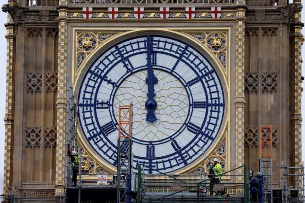 日本實現用3D打印製造全固態電池 | 悅讀全球