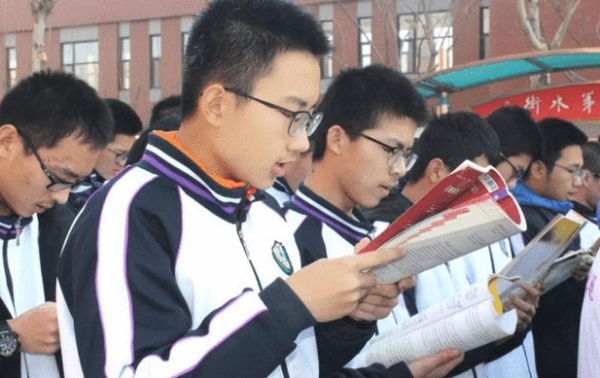 2021全國百強中學排名出爐,前5湖南佔兩所,榜首並非人大附中 2021全國百強中學排名出爐,前5湖南佔兩所,榜首並非人大附中