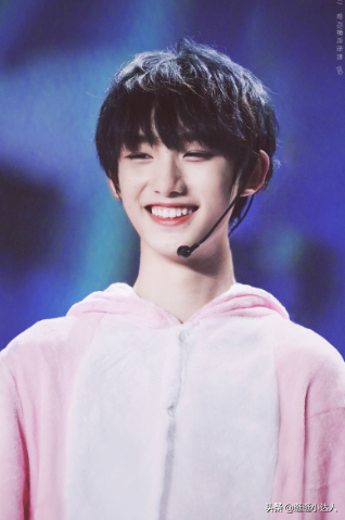 有哪些絕對真實的娛樂圈爆料? 有哪些絕對真實的娛樂圈爆料?