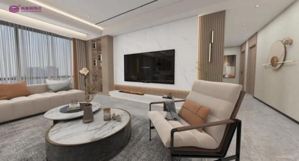 2021秋季大動作｜威廉頓陶瓷全國招商，帶你“閃耀未來”