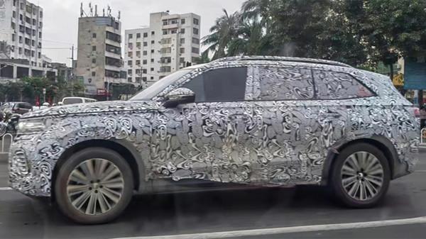 德系車&OpenCurlyDoubleQuote;幹不過&rdquo;日系車，在2022年不會變？