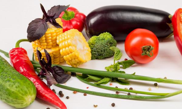 讓生活更有樂趣，生活知識第二篇