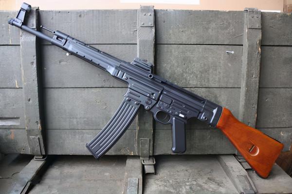 在中東地區最受歡迎的32種武器,種類五花八門 在中東地區最受歡迎的32種武器,種類五花八門