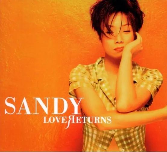 滾石唱片,70、80後最真的記憶(一) 滾石唱片,70、80後最真的記憶(一)