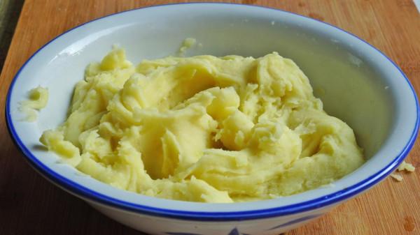 立春後，多給孩子吃暖身菜，推薦8種做法，好吃好做，每天換著來