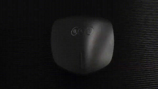 同樣是摸魚，為啥被抓的總是你？QCY G1拉你出坑