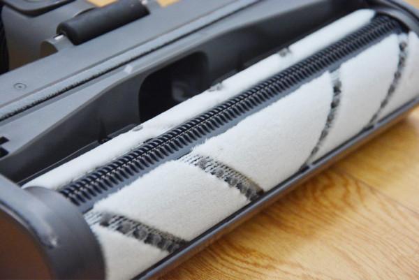 家用吸塵器哪款最好用?手持無線吸塵器只推薦這一款 家用吸塵器哪款最好用?手持無線吸塵器只推薦這一款