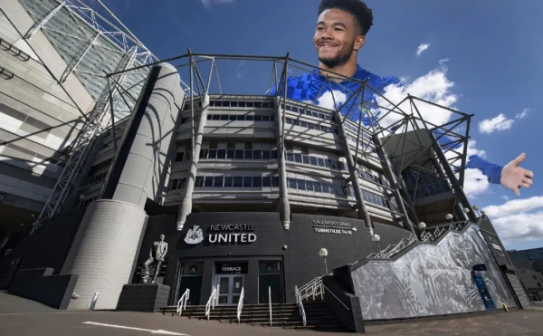 逗妹吐槽：熱刺，護索這個光榮而艱鉅的任務就交給你了