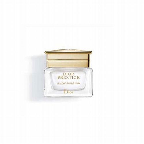 去除黑眼圈的眼霜哪個好 十款對黑眼圈最有效的眼霜推薦