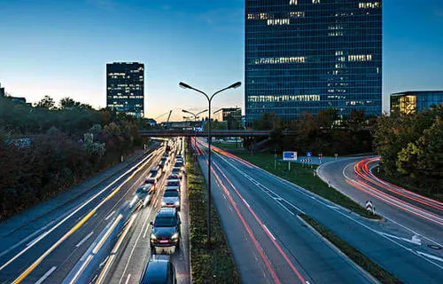 遠郊的房子，真不是買輛車代步就能解千愁