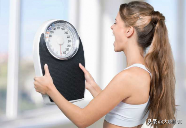 6種“長肉最猛”的美食，想瘦就別吃，好身材的人從不碰