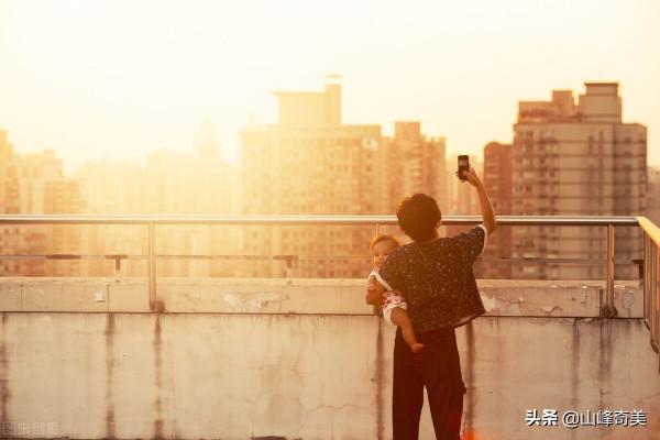 有舍才有得，捨得付出才會有收穫