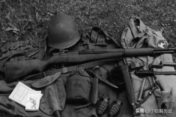 二戰日本人攻佔菲律賓後，多麼沒有底線？對待護士傷兵行徑殘暴