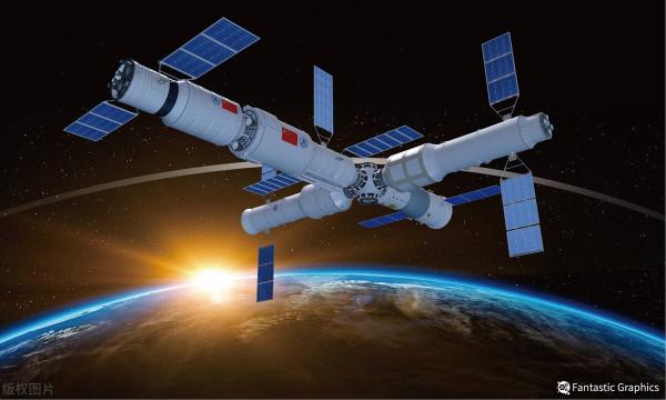 吝嗇如美國，為何接納中國加入國際熱核聚變ITER專案？