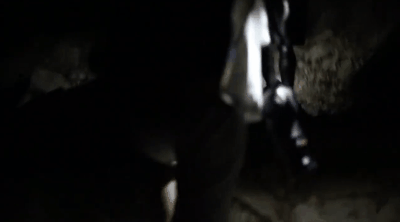 新海誠筆下的日本，被這位中國UP主用鏡頭還原了！真正的聖地巡禮