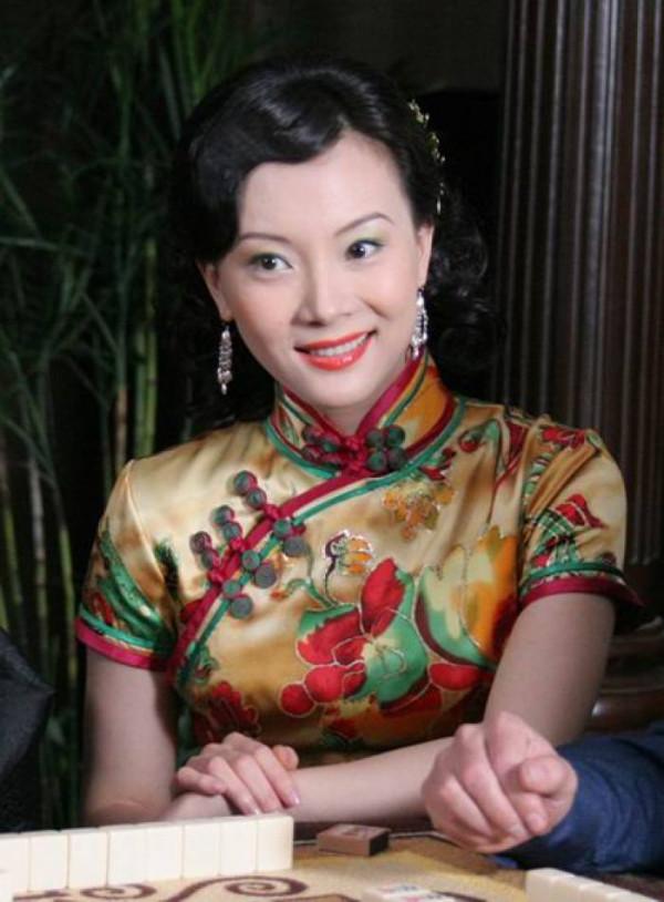 10位湖北籍女星：有人嫁導演，有人嫁富豪，有人45歲至今未婚