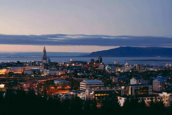 深度 | 歐洲老爺們的高福利美好生活,還能撐多久? 深度 | 歐洲老爺們的高福利美好生活,還能撐多久?