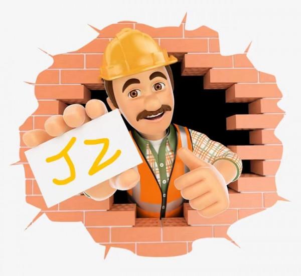 不想要搞衛生的懶人式裝修，參考一下