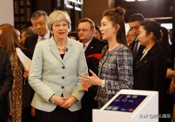 江疏影的“坎坷情史”:情斷胡歌,被嘲演技差,她該怨誰呢? 江疏影的“坎坷情史”:情斷胡歌,被嘲演技差,她該怨誰呢?