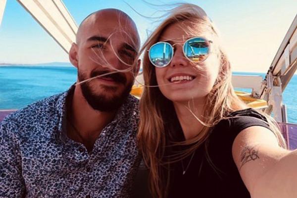 22歲美國網紅離奇失蹤陳屍荒野！男友拒不開口後消失，疑點重重