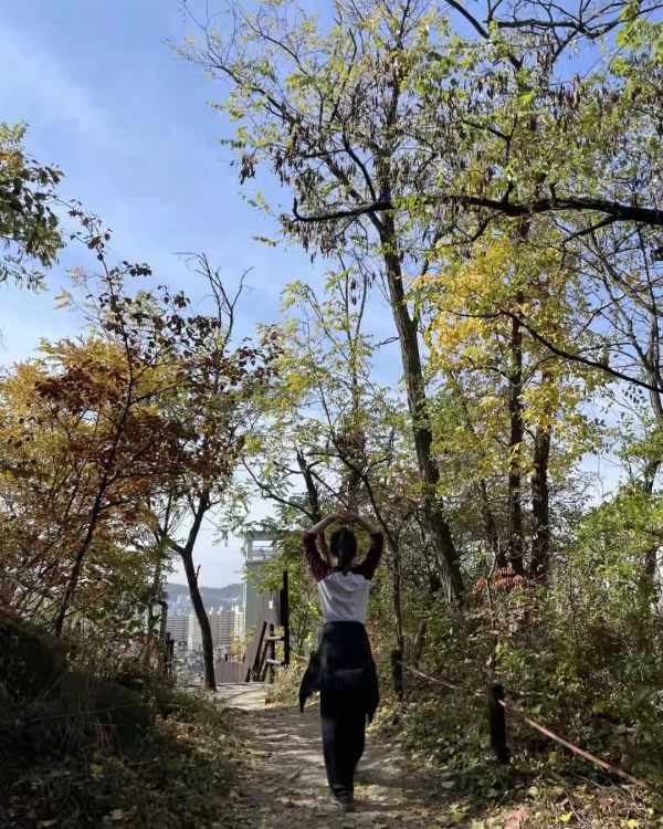 31歲女明星拒絕過度裝修、拼命存錢：娛樂圈太亂，家必須簡單