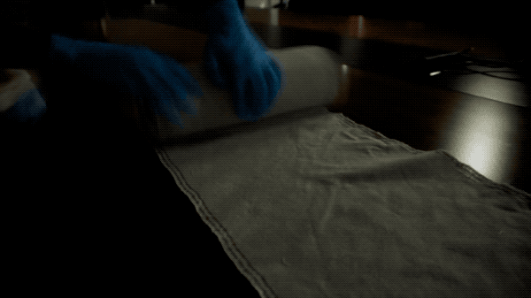 未來的手機可能超乎你想象 未來的手機可能超乎你想象